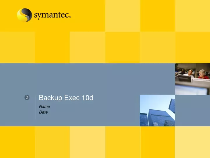 download backup exec 2010