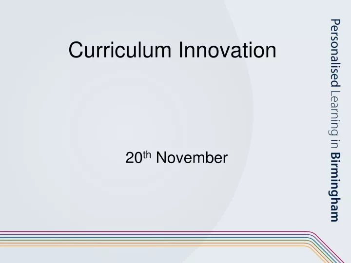 ppt-curriculum-innovation-powerpoint-presentation-free-download-id