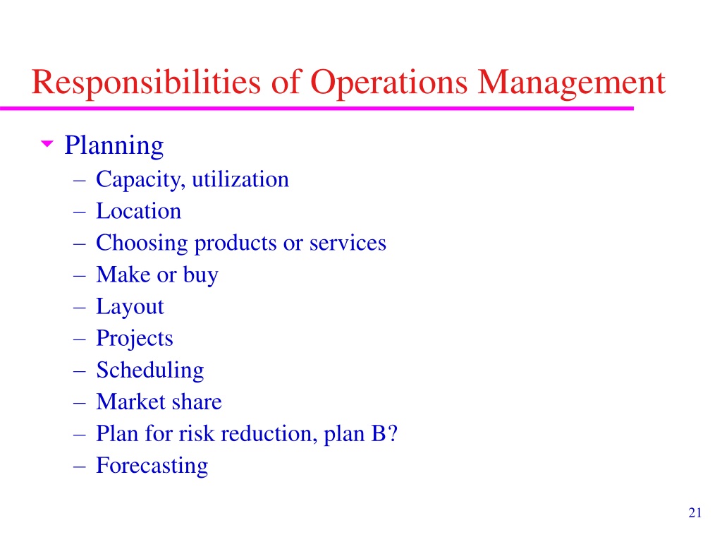 ppt-chapter-1-introduction-to-operations-management-powerpoint