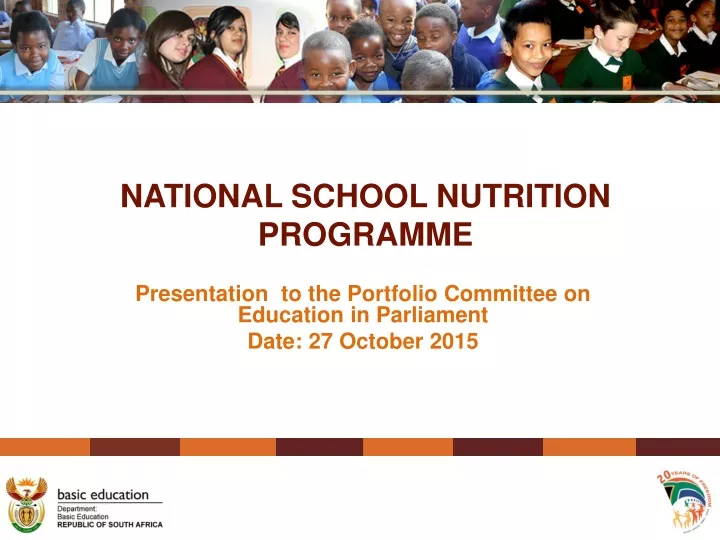 ppt-national-school-nutrition-programme-powerpoint-presentation-free