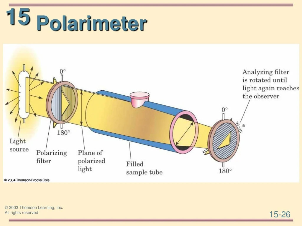 PPT General Organic And Biochemistry 7e PowerPoint Presentation 