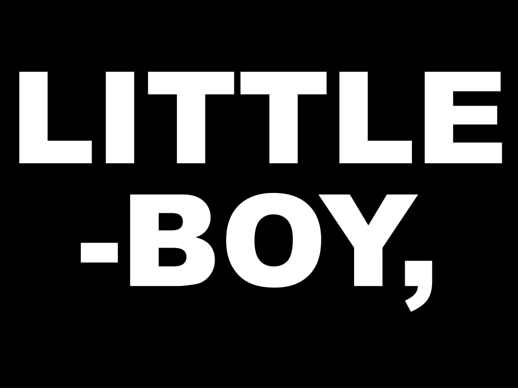 little-boy-l.jpg