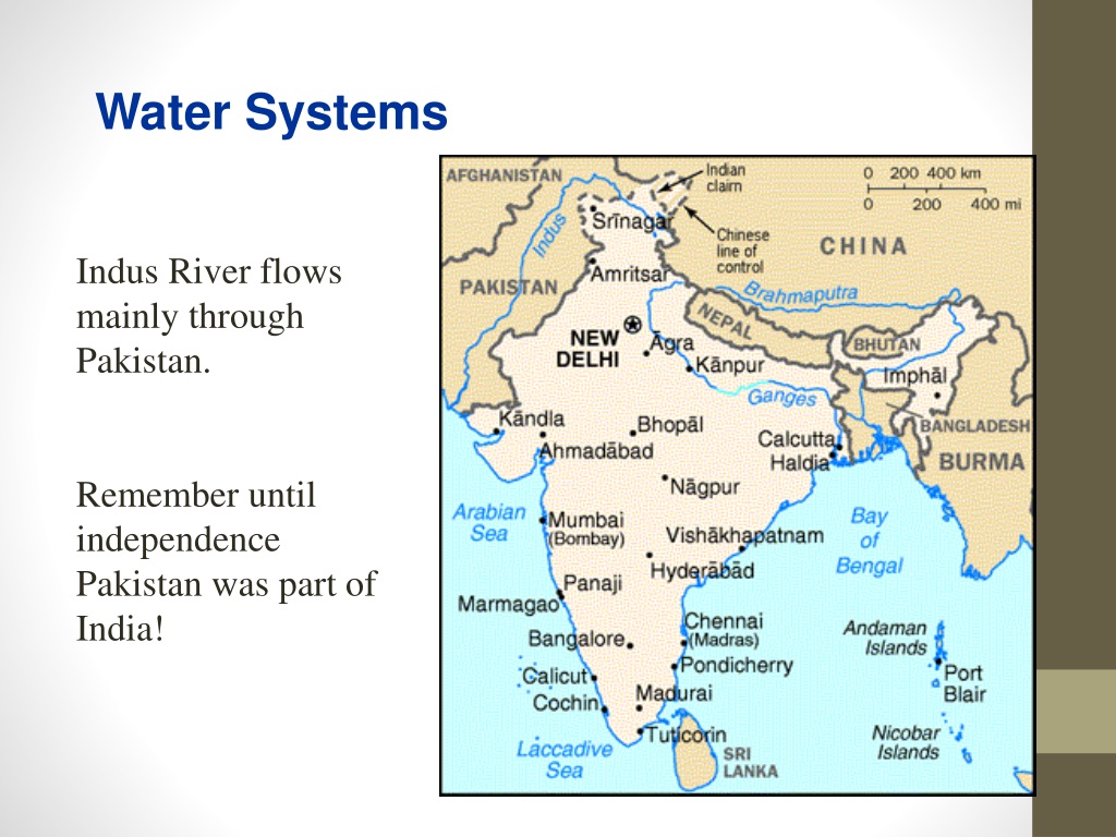 Реки азии список. Внутренние воды Южной Азии. Река инд на карте с широтой и долготой. Река инд на карте история 5 класс. Пересказ река инд.