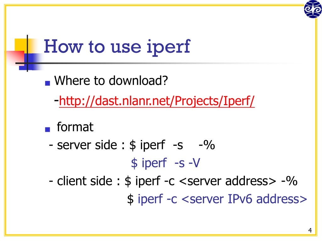 ppt-iperf-powerpoint-presentation-free-download-id-9723007