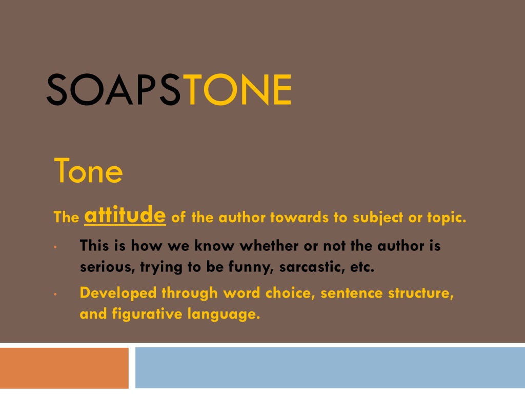 Soapstone Definition