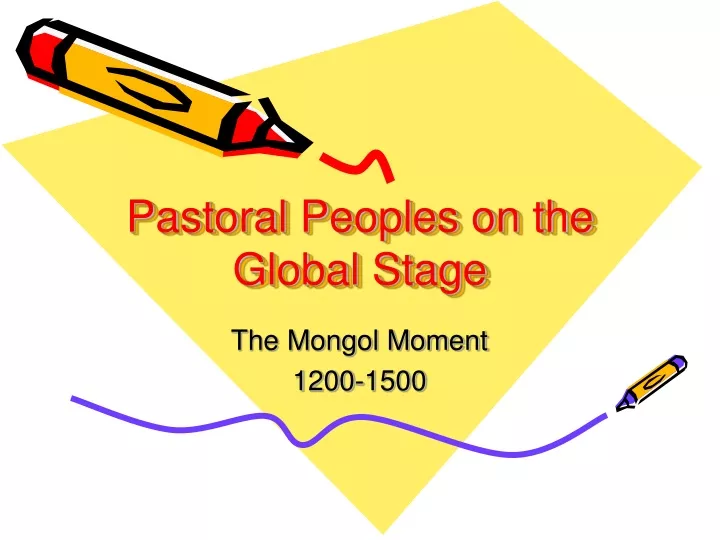 ppt-pastoral-peoples-on-the-global-stage-powerpoint-presentation