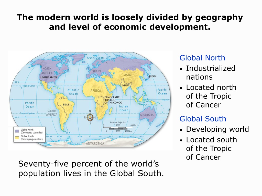 Global s world. Global North. Global North and Global South. Global South Countries. "Global North Nations".
