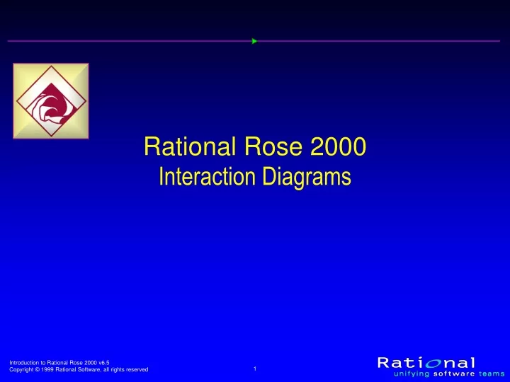rational rose download for mac