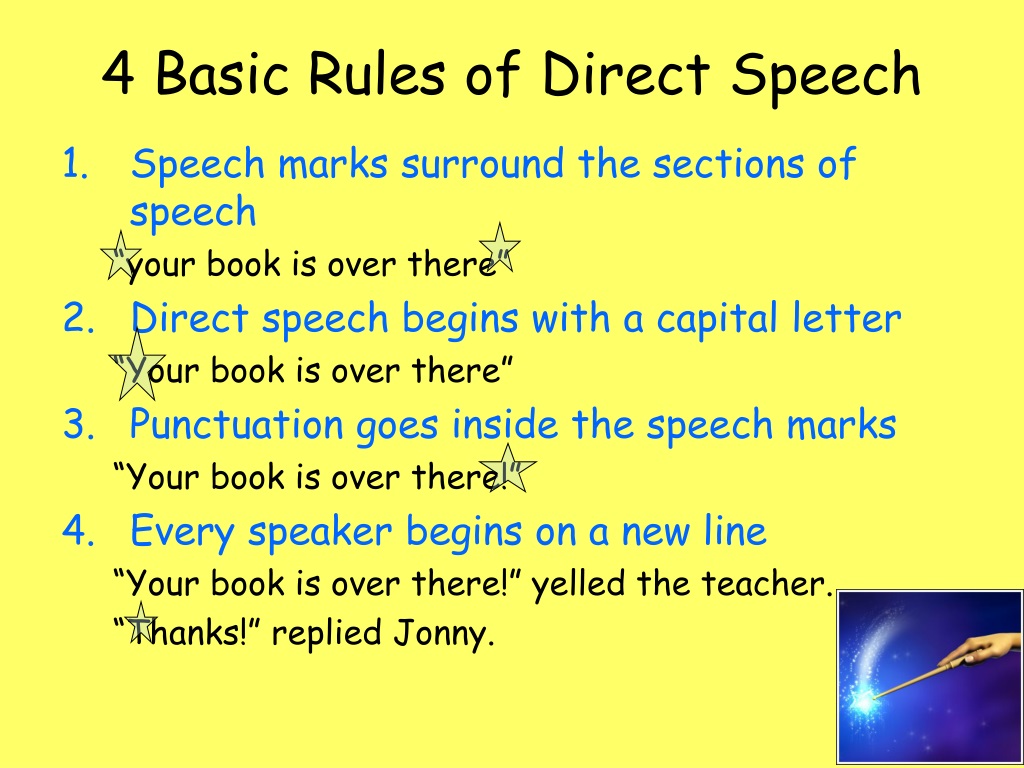 ppt-direct-speech-powerpoint-presentation-free-download-id-9727999