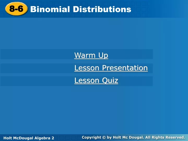 slide1 n.