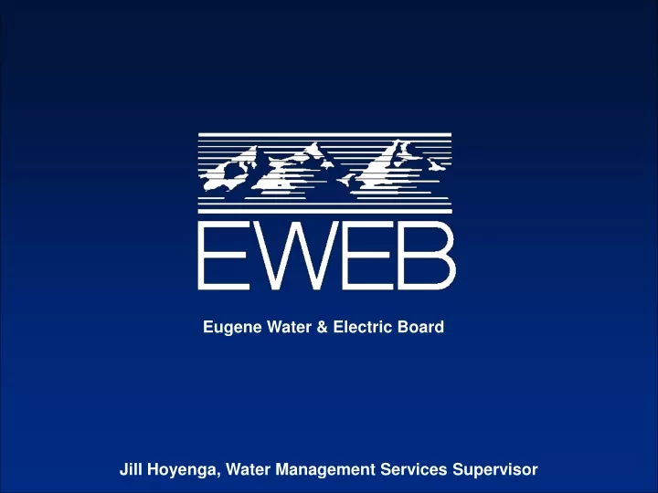 ppt-eugene-water-electric-board-powerpoint-presentation-free