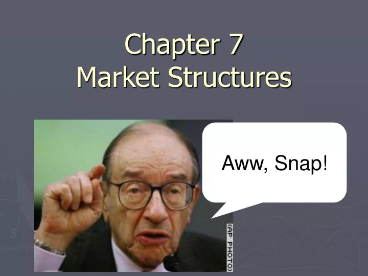 ppt-chapter-7-market-structures-powerpoint-presentation-free