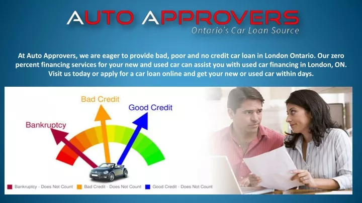 at auto approvers we are eager to provide n.