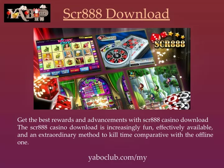 scr888 download n.