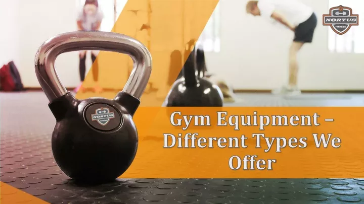 gym equipment different types we offer n.