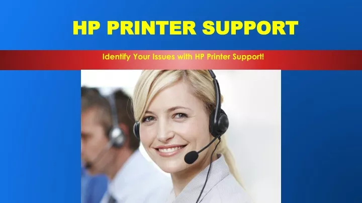 hp printer support hp printer support n.