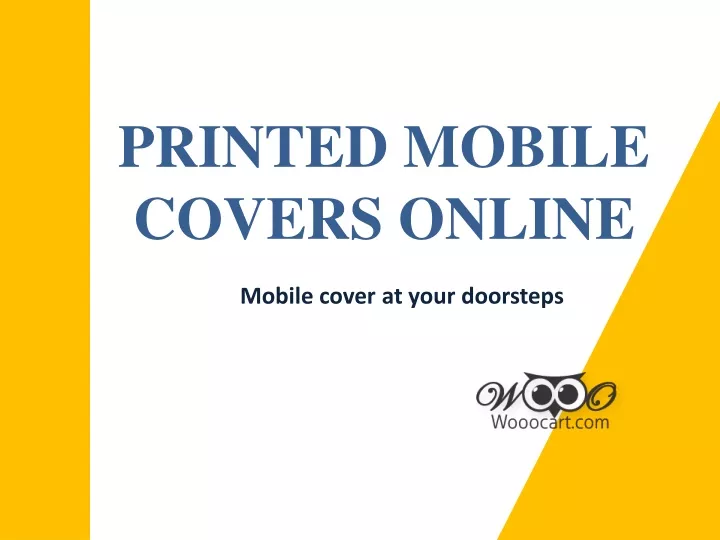 printed mobile covers online n.