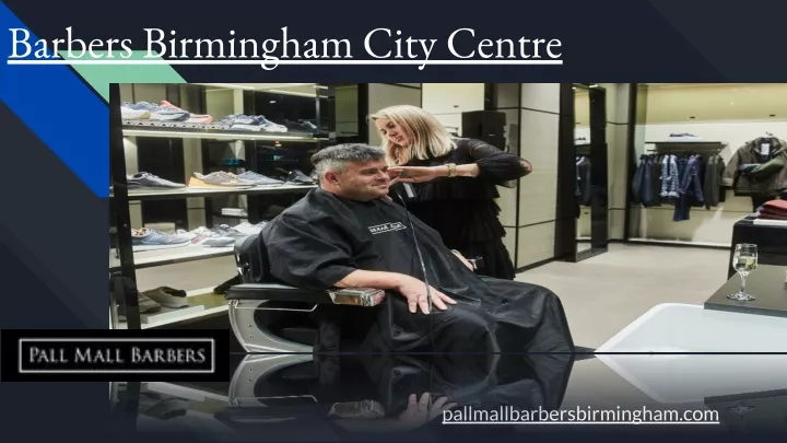 barbers birmingham city centre n.