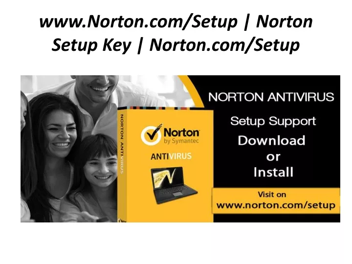 www norton com setup norton setup key norton n.