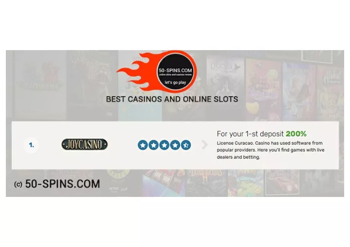 All of the Canadian Casino Other minimum 1 deposit casino sites All Canadian Gambling enterprises