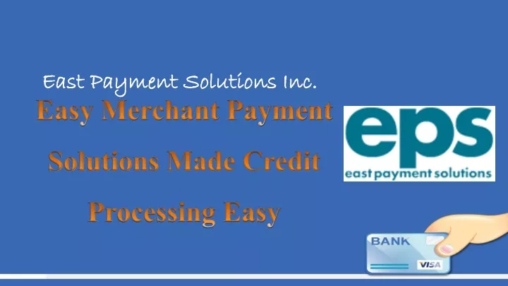 east payment solutions inc n.