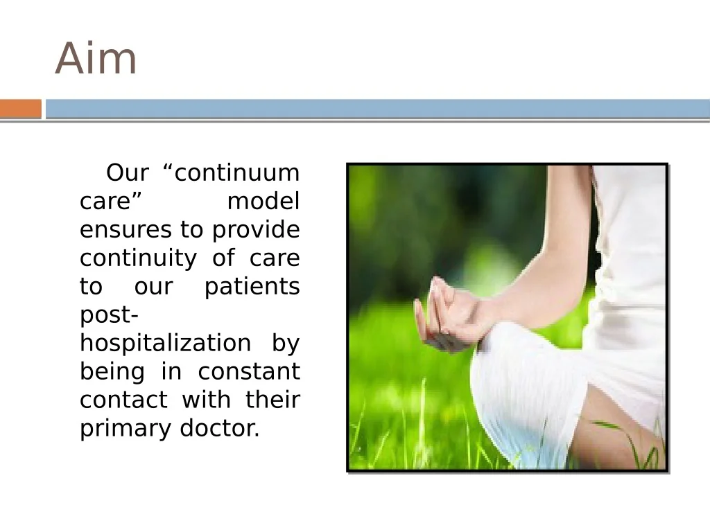 PPT - Total Knee Replacement rehabilitation PowerPoint Presentation ...