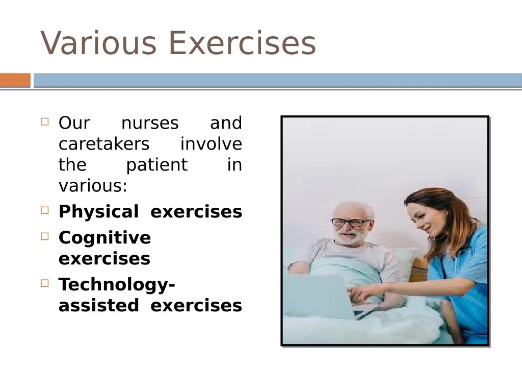 PPT - Total Knee Replacement rehabilitation PowerPoint Presentation ...