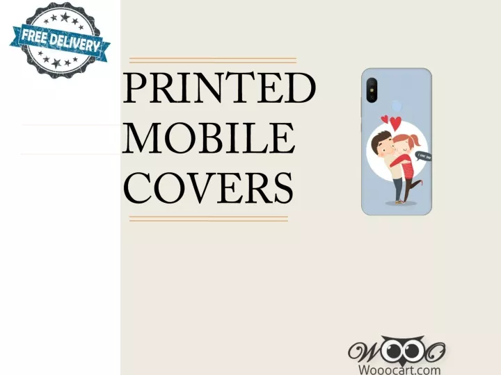 printed mobile covers n.