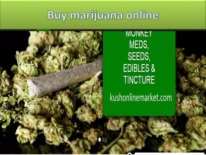 buy marijuana online n.