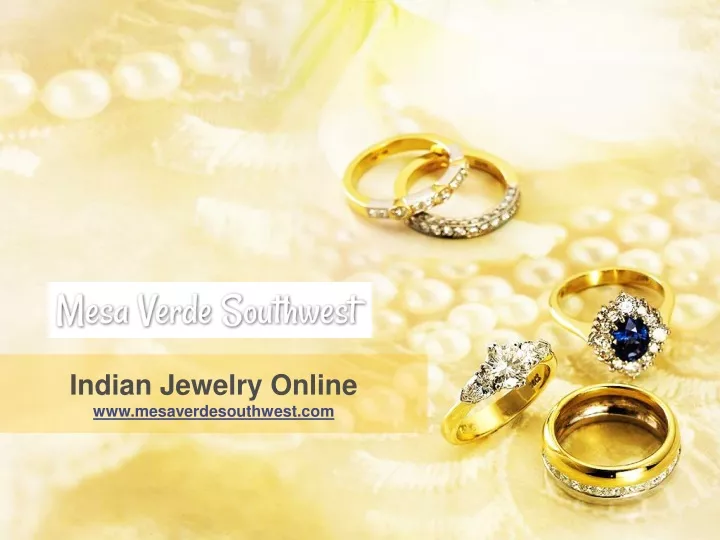 indian jewelry online www mesaverdesouthwest com n.