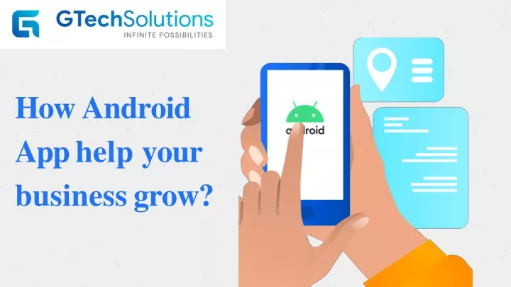 android slp download free android slp download free