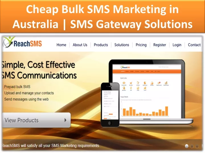 cheap bulk sms marketing in australia sms gateway solutions n.