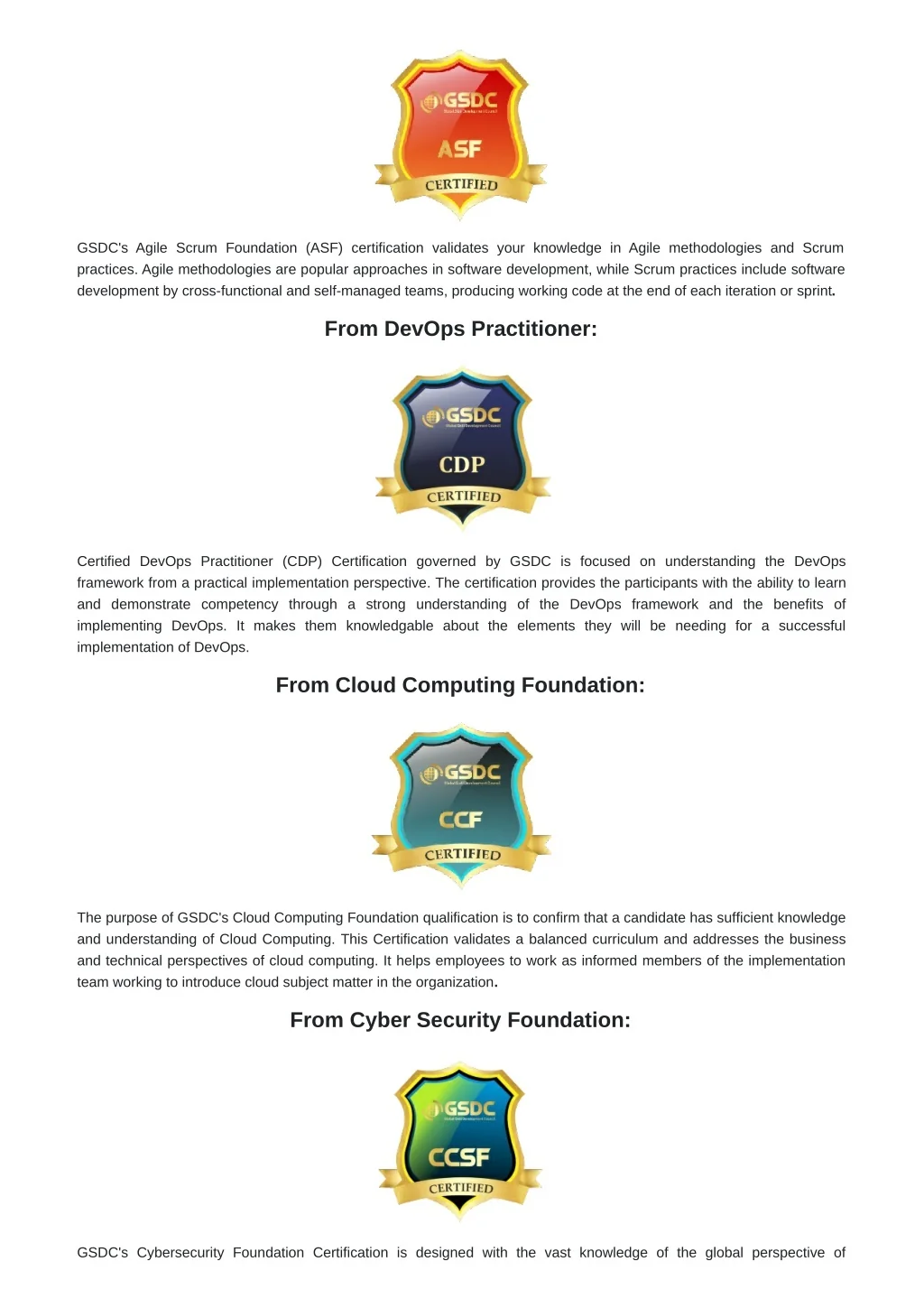 PPT - Certified Digital Transformation Officer Certication - NovelVista ...