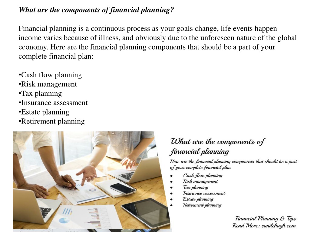 ppt-all-you-need-to-know-about-financial-planning-powerpoint