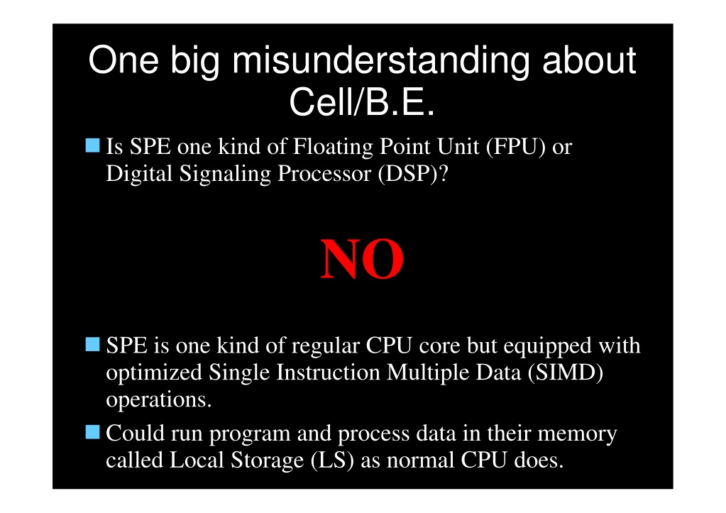 one-big-misunderstanding-about-cell-l.jpg
