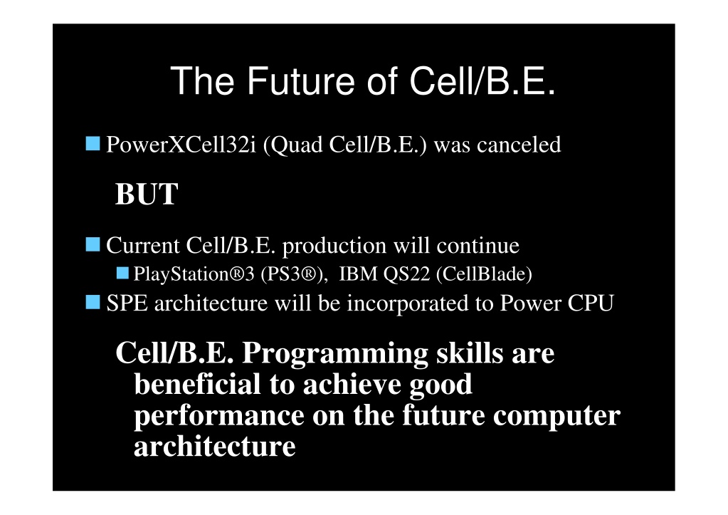 the-future-of-cell-b-e-l.jpg