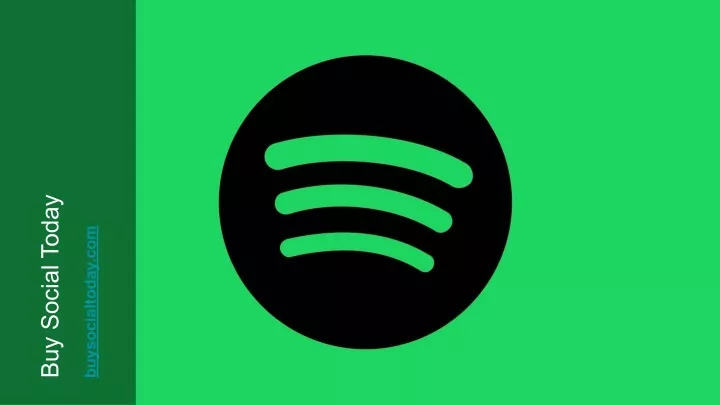 spotify download max spotify download max