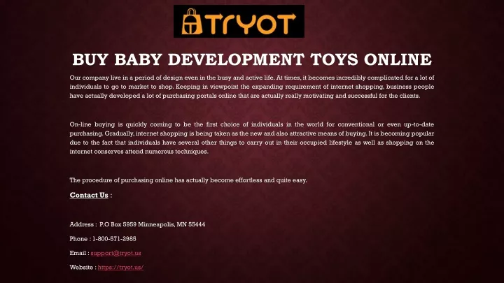 buy baby development toys online n.