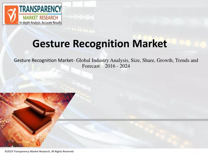 2019 transparency market research all rights n.