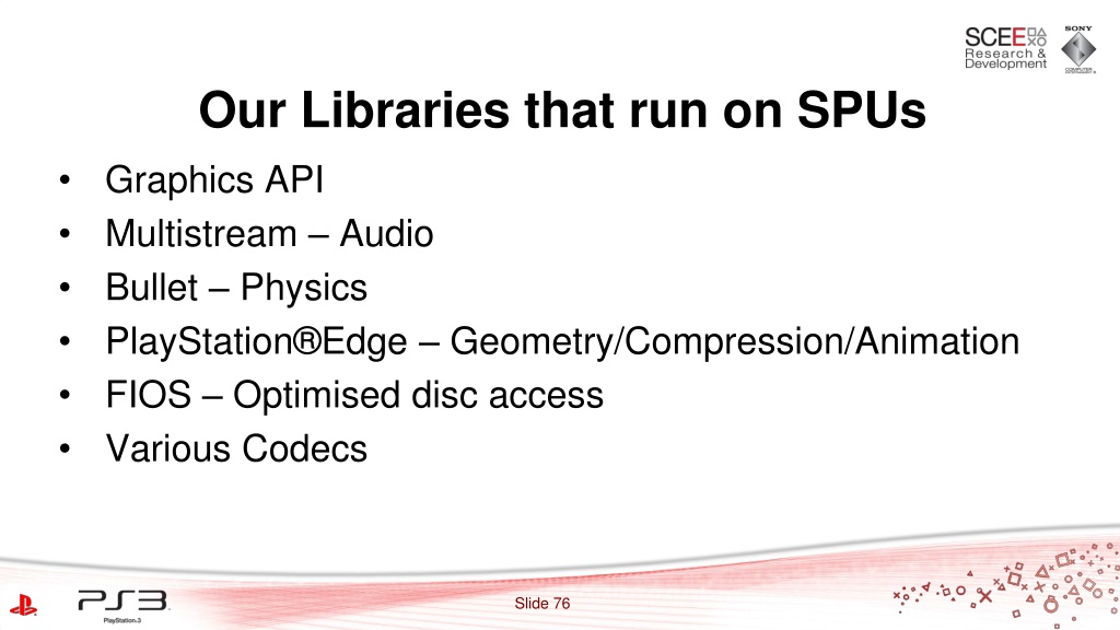 our-libraries-that-run-on-spus-l.jpg