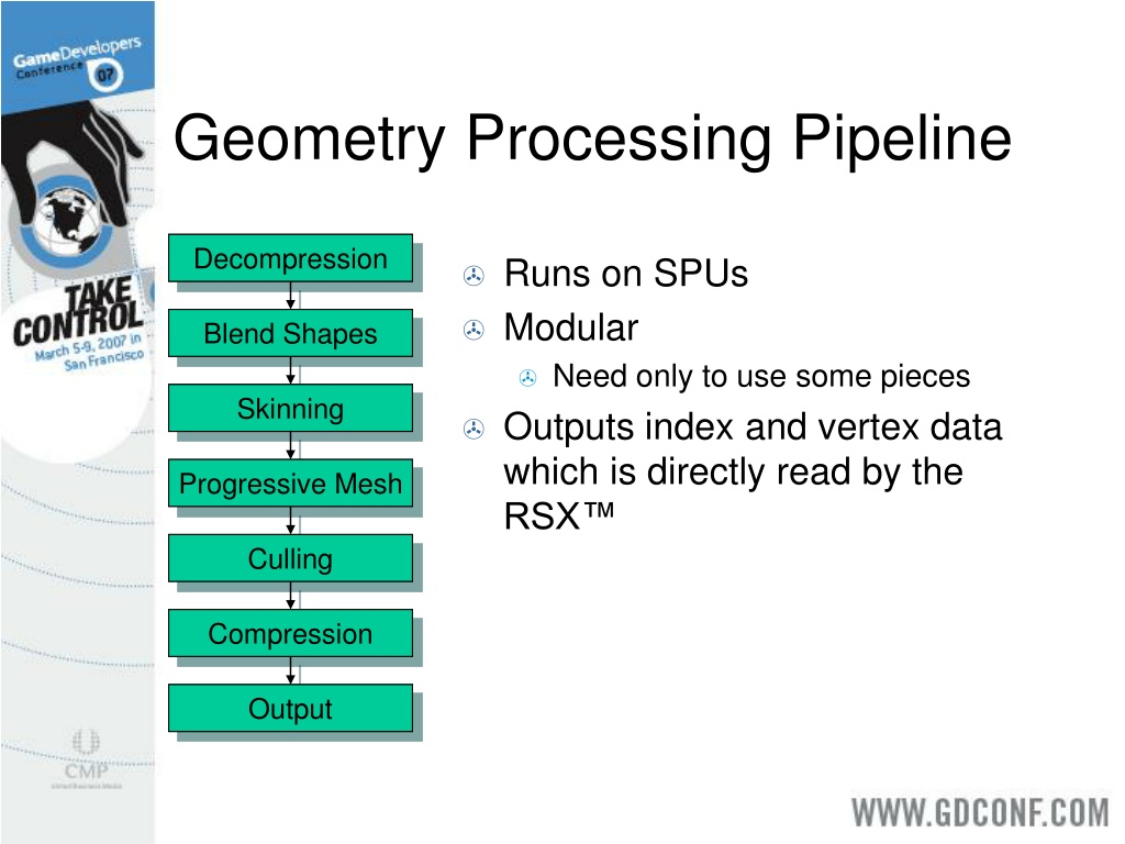geometry-processing-pipeline-l.jpg