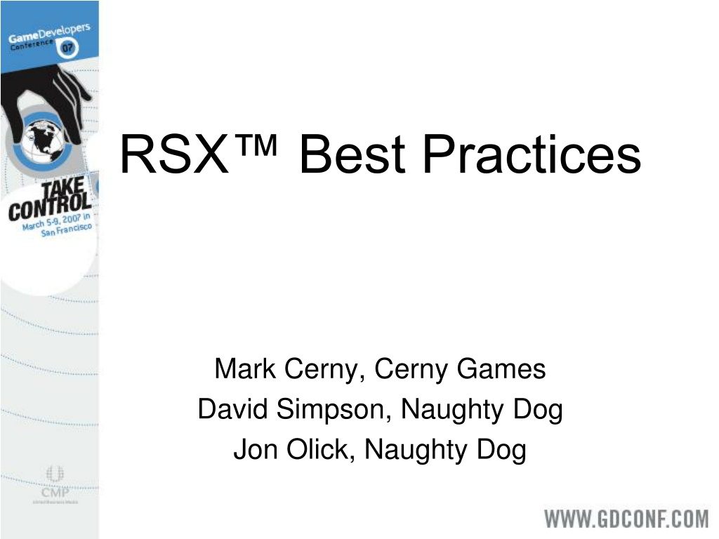 rsx-best-practices-l.jpg