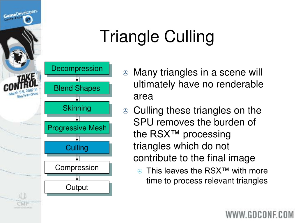 triangle-culling-l.jpg