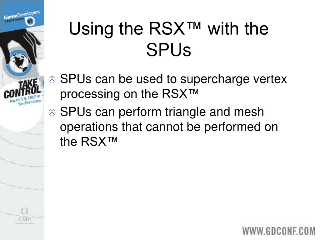 using-the-rsx-with-the-spus-1-l.jpg