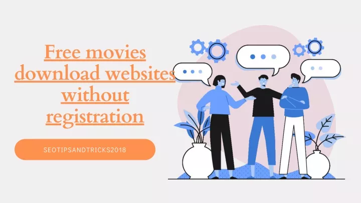 free movies download websites without registration n.