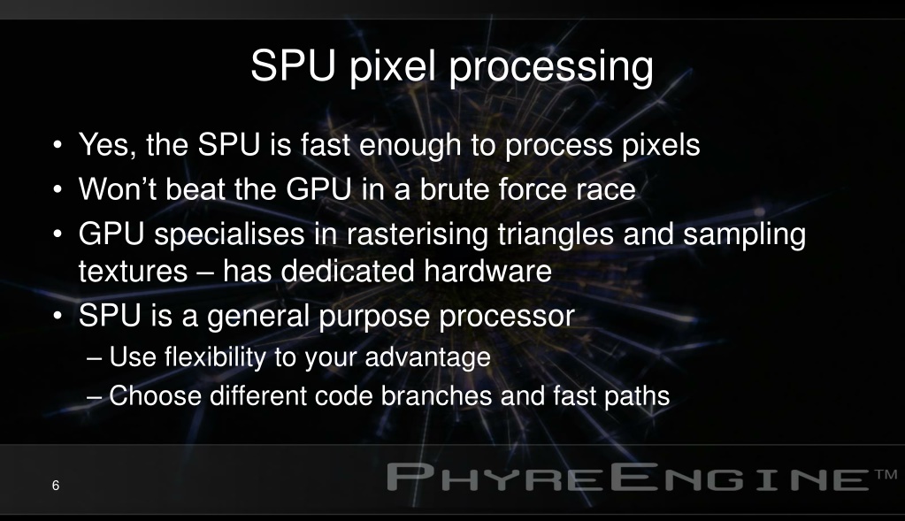 spu-pixel-processing-l.jpg