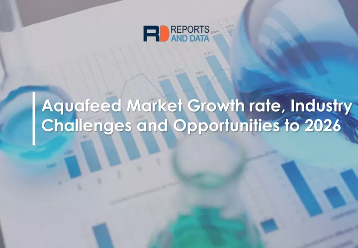 aquafeed market growth rate industry challenges n.