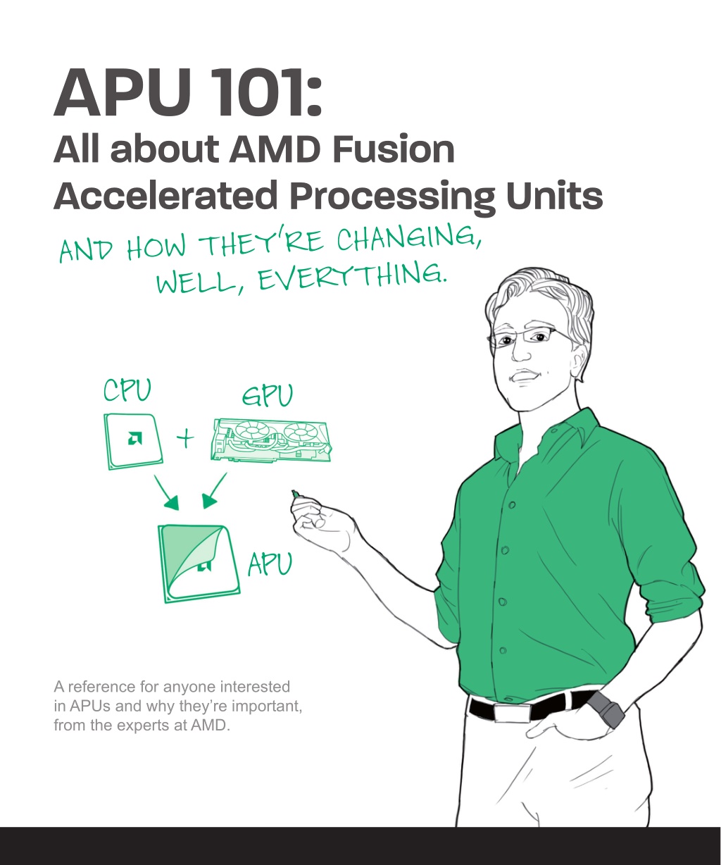 apu-101-all-about-amd-fusion-accelerated-l.jpg