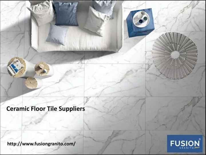 ceramic floor tile suppliers n.