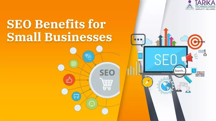seo benefits for small businesses n.